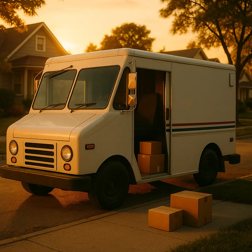 USPS Opens Last-Mile Delivery Bidding: What Every Shipper Needs to Know About DDU Access in 2026