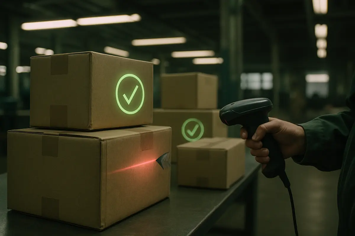 The CPSC Electronic Filing Mandate: What Every Importer Must Know Before July 2026