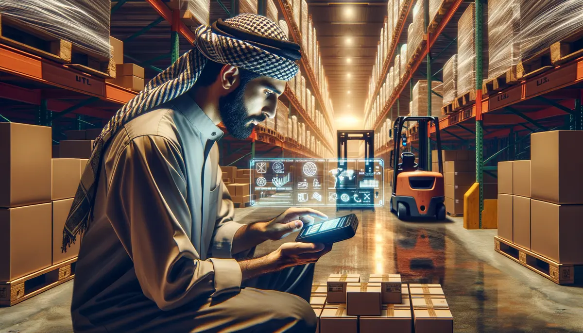 Freight Commodity Classification Demystified: How NMFC Codes and AI Are Transforming LTL Pricing in 2026