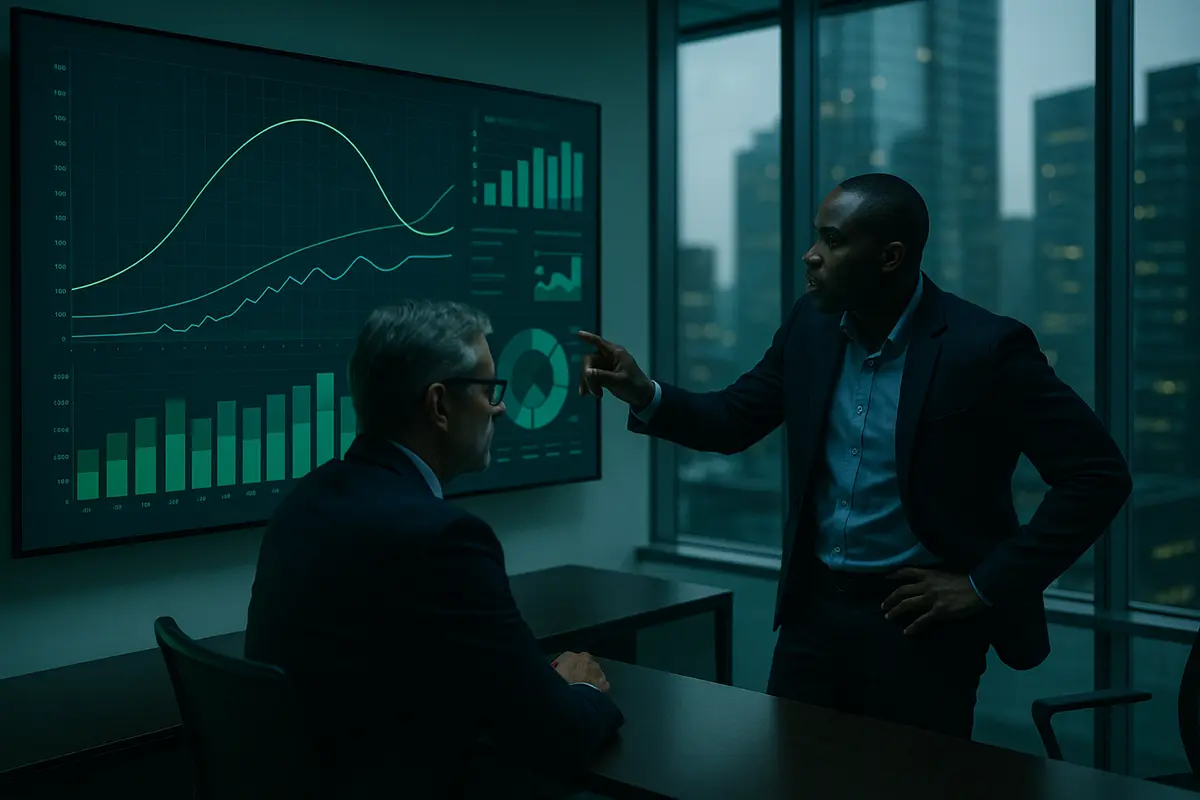 Supply Chain Finance Hits $62 Billion: How Dynamic Discounting and Reverse Factoring Are Unlocking Working Capital in 2026