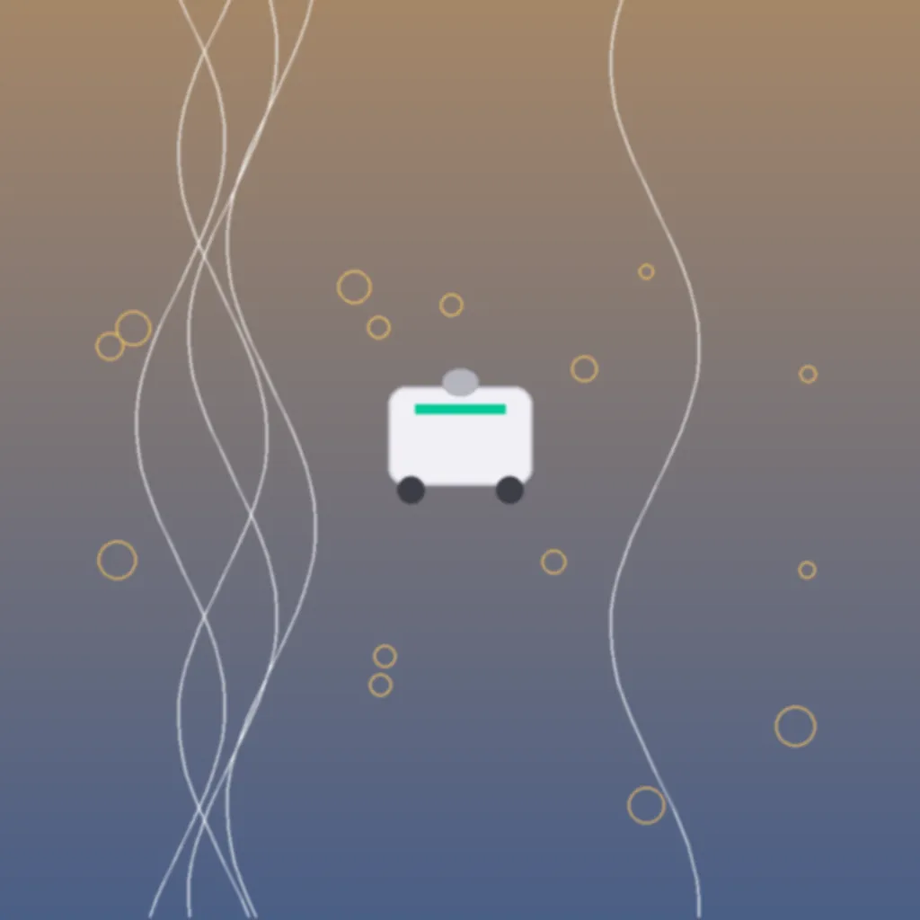 Autonomous Delivery Robots Go Beyond Sidewalks: How New State Laws Are Unlocking the $50 Billion Last-Mile Robotics Market