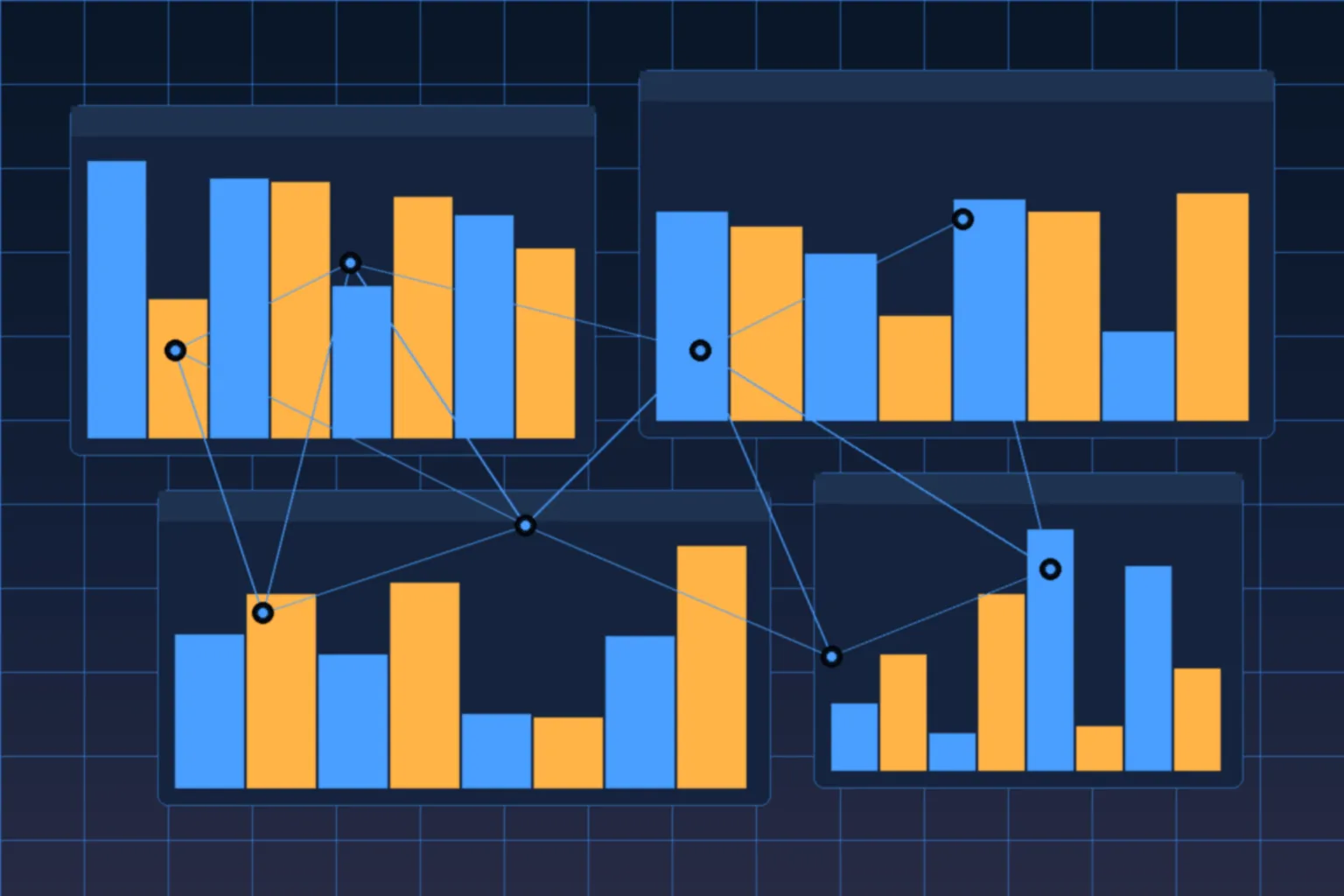 IFS Completes Softeon Acquisition: Why ERP-WMS Convergence Is the Next Battleground for Supply Chain Software
