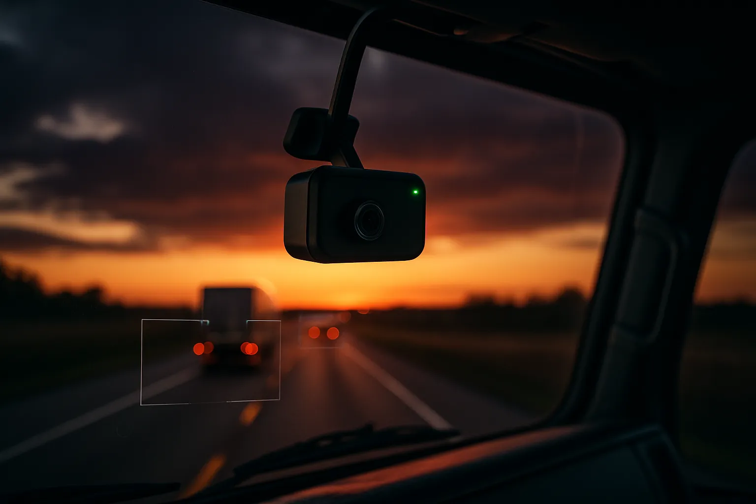 Video Telematics Surge: How AI Dash Cams Are Reshaping Fleet Safety and Insurance Costs in 2026
