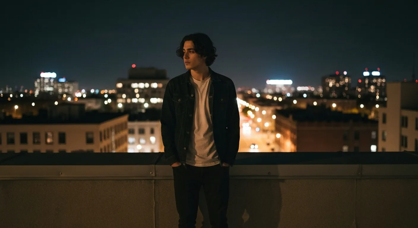 Human-Centric Warehouse Design: How Ergonomic Technology Is Cutting Injury Rates 40% and Solving the Retention Crisis