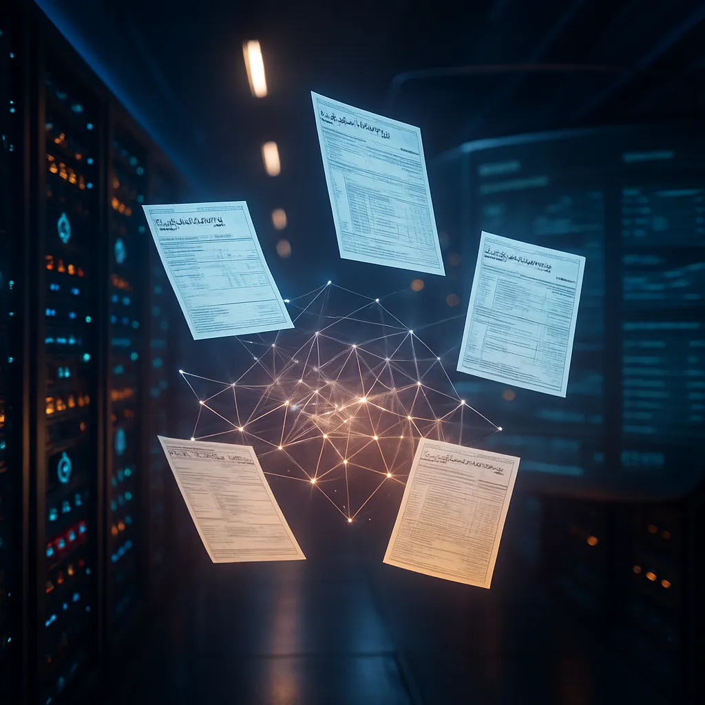 Logistics-Specific Large Language Models: Why Purpose-Built AI Is Outperforming General Models for Freight Operations