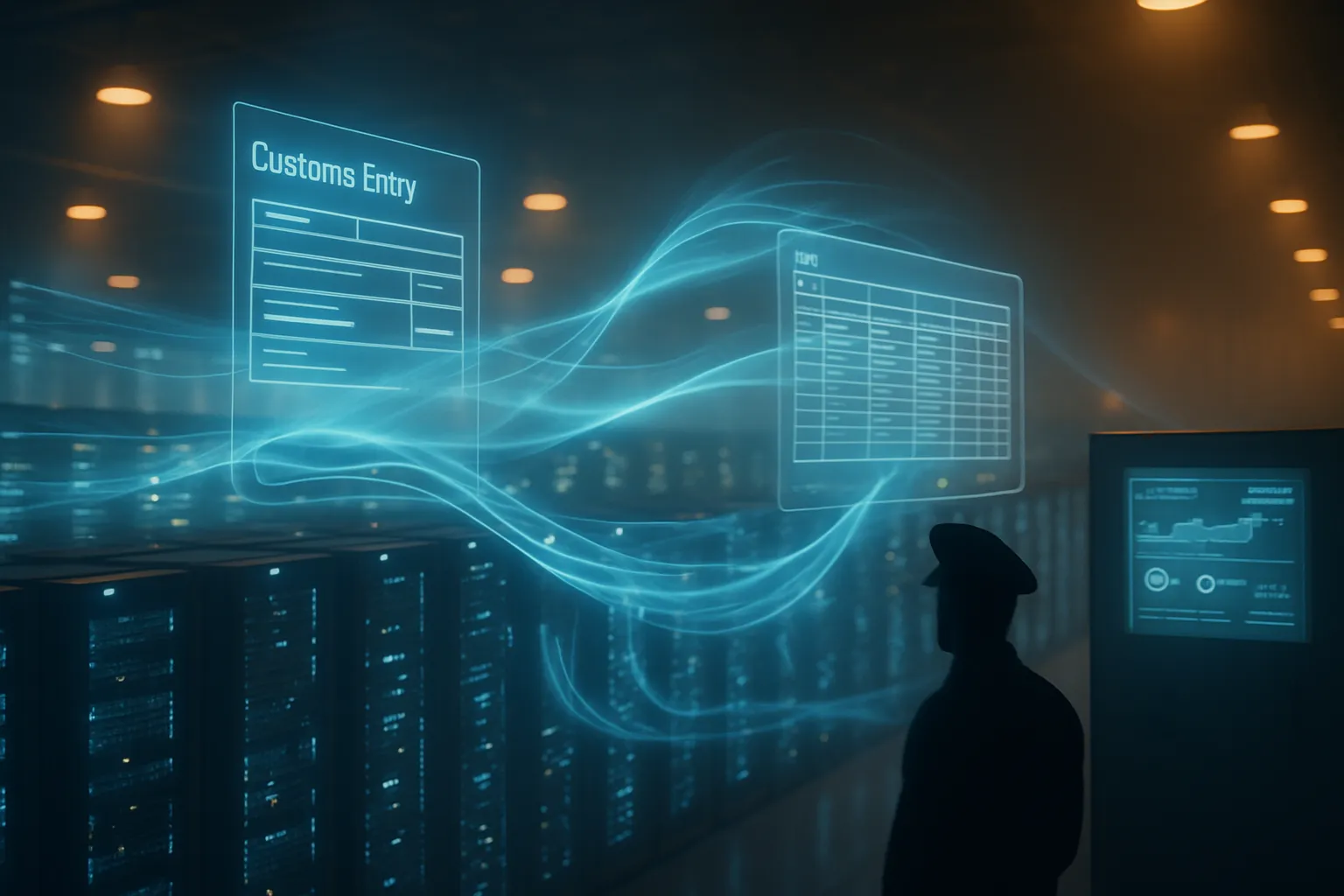 CBP Launches CAPE Portal: How the Automated IEEPA Tariff Refund System Will Process $175 Billion in Duty Recovery