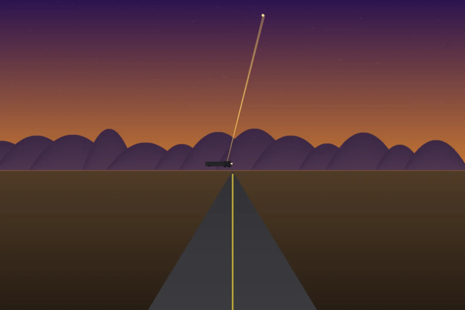 Blues Satellite-Plus-Cellular Fleet Tracking: How Device-to-Cloud IoT Is Solving the Dead-Zone Visibility Gap for Remote Logistics