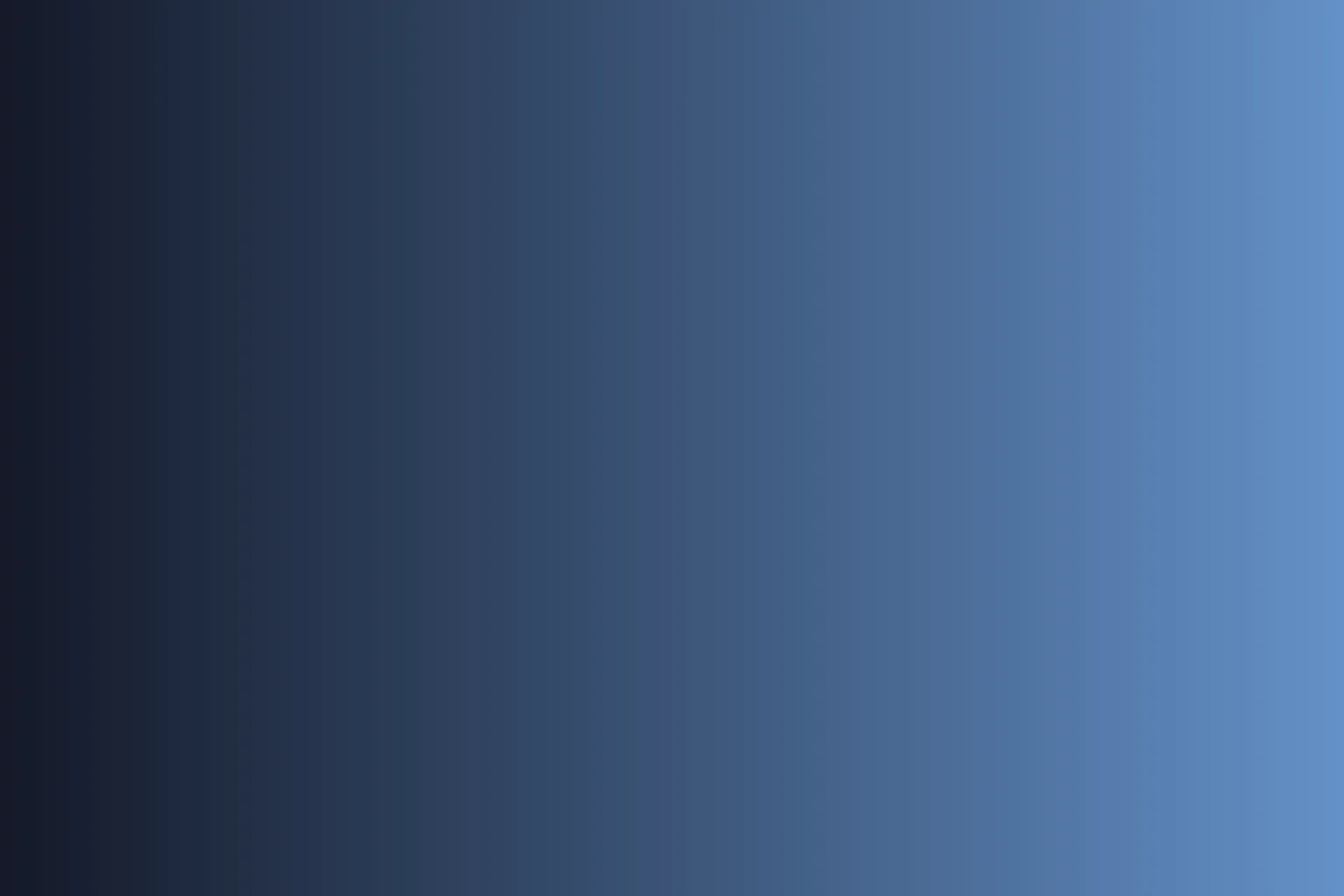 NextGen 2026 Awards Shift From Innovation to Execution: The End of the Pilot Era in Supply Chain Technology