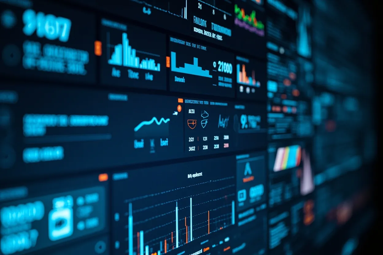 Reverse Logistics Now Costs 2-3x Forward Shipping: Why the Return-Cost Gap Is Forcing Brands to Rethink Product Design in 2026