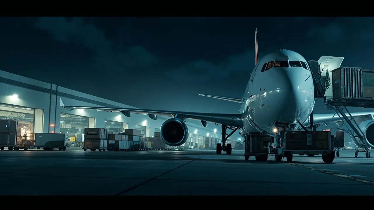 IATA 2026 Manuals Drop: Nearly 100 Changes That Will Reshape Air Cargo Compliance