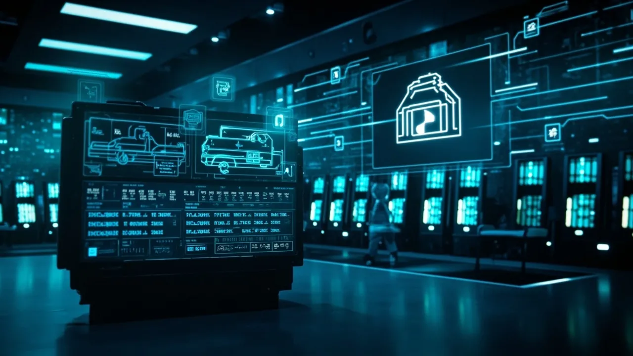 TMS API Integration Standards 2026: Why Logistics Platforms Are Betting on Open Connectivity
