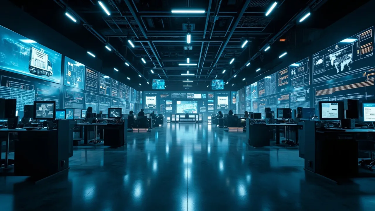 2026’s Real Supply Chain Risk Is Operational Fatigue: More Disruption, More AI, More Compliance at Once