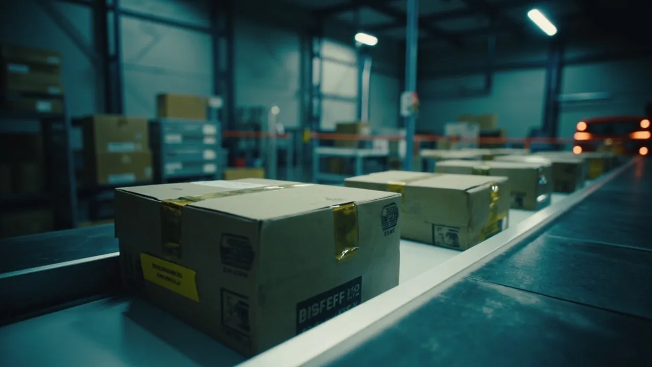 USPS Package Dimension Reporting Rules Are the Next Parcel Data Compliance Headache for Shippers