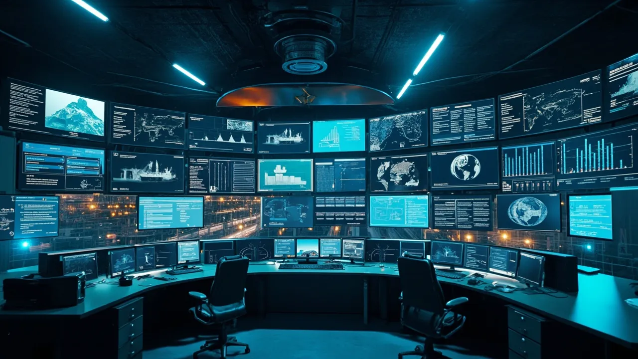 CXTMS Snowflake: Why Logistics Data Clouds Are Becoming the New Control Tower for Real-Time Supplier Intelligence