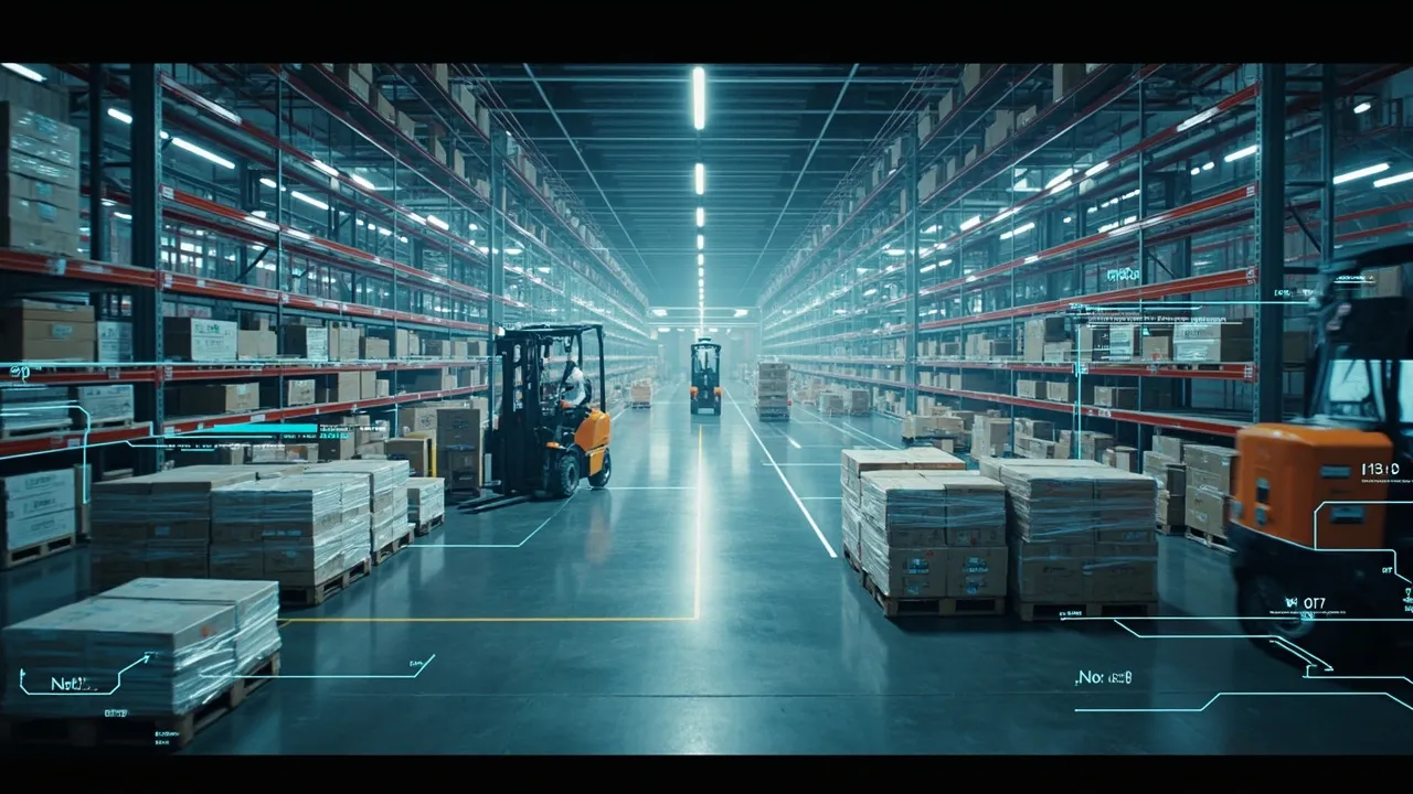 Lowe’s Inventory Planning Overhaul: Why Unified Replenishment Is Becoming Retail’s New Operating Model