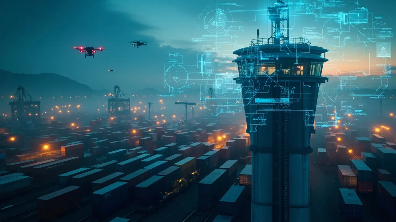 Multimodal Visibility Platforms: Why Tracking Just One Mode Is Now a Competitive Risk