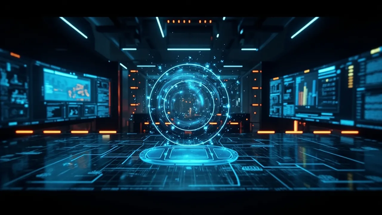 BCG's Supply Chain Planning 2026 Report: Why the Operating System Matters More Than the AI