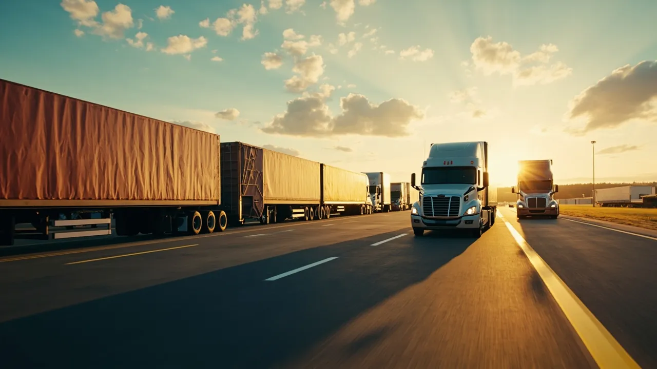 LTL Pricing in May 2026: Rate Increases Are Real, Capacity Is Tight, and Shippers Need a Strategy Now