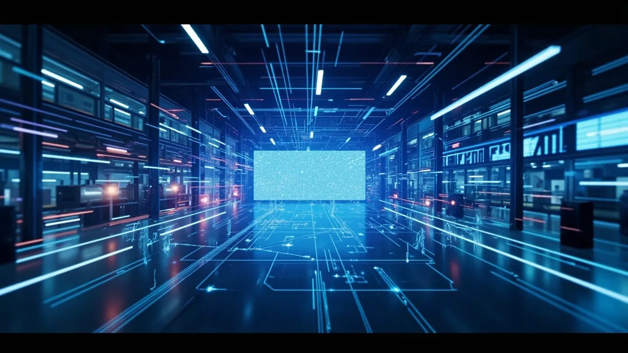 Quantum Computing Enters Supply Chain Planning: Which Logistics Operators Are Already Running Trials