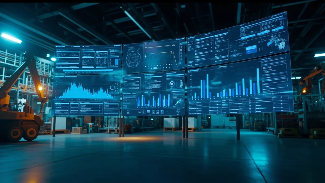 RELEX State of Supply Chain 2026: AI Moves From Pilot Projects to Operational Decision-Making