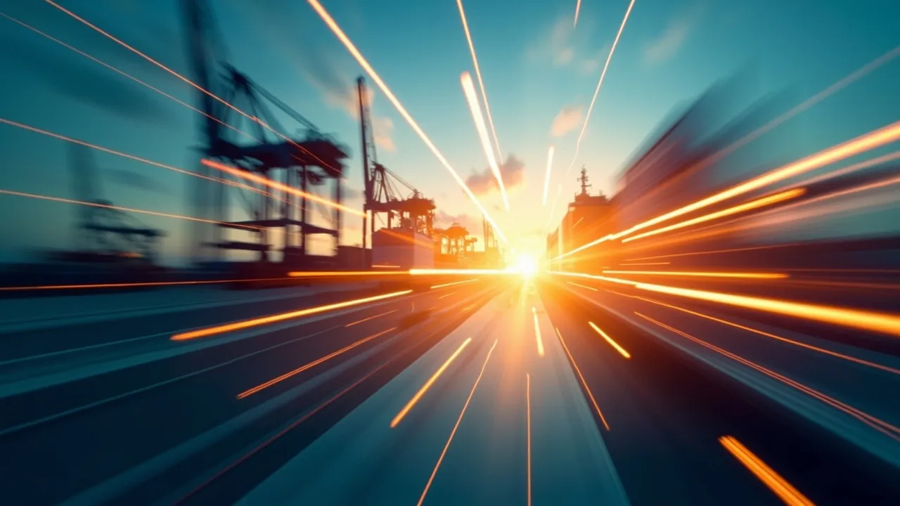 Section 301 Tariff Impact One Year Later: How Import Strategies Have Actually Changed