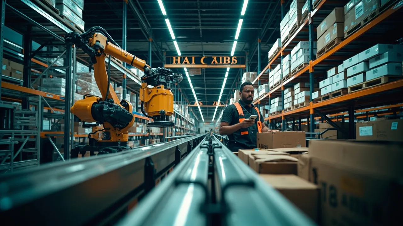 Warehouse Management Systems for E-Commerce in 2026: Why Your Fulfillment Stack Is Due for an Upgrade