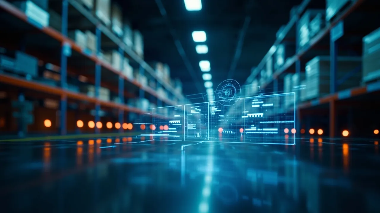 RELEX State of Supply Chain 2026: How AI Forecast and Replenishment Is Replacing Static Safety Stock Models