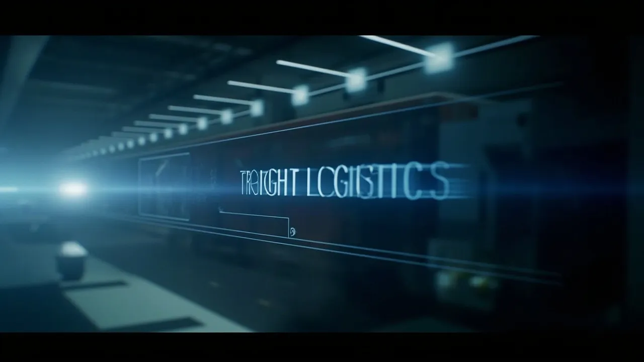 CASS Freight Index March 2026: What the Q1 Shipment and Rate Data Signal for Q2 Strategy