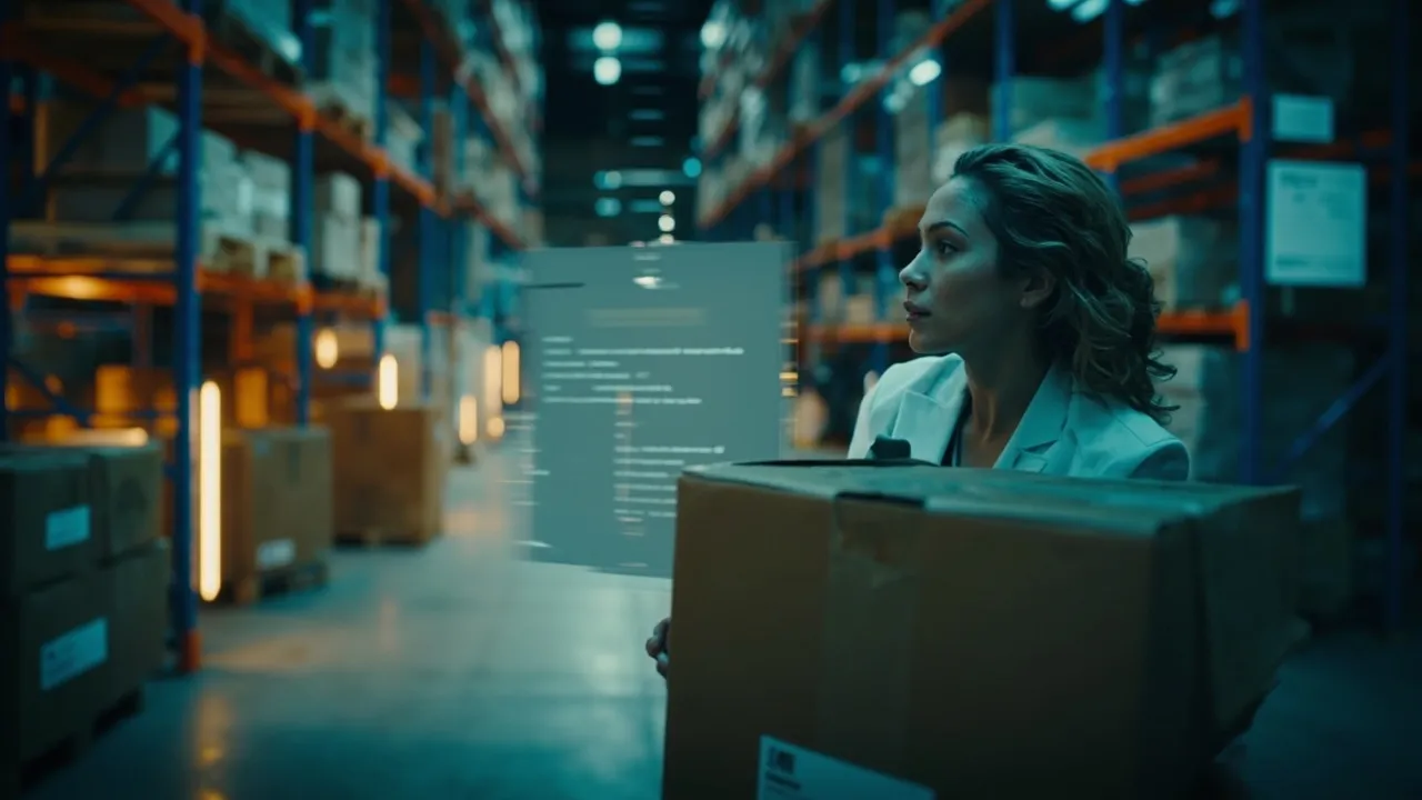 EPR Reporting Will Fail Without Better Product Data and Traceability