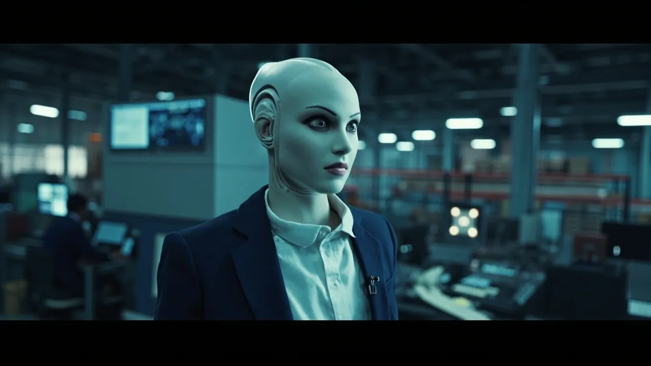 Supply Chain AI Is Stuck in Pilot Purgatory Because the Operating Model Is Missing