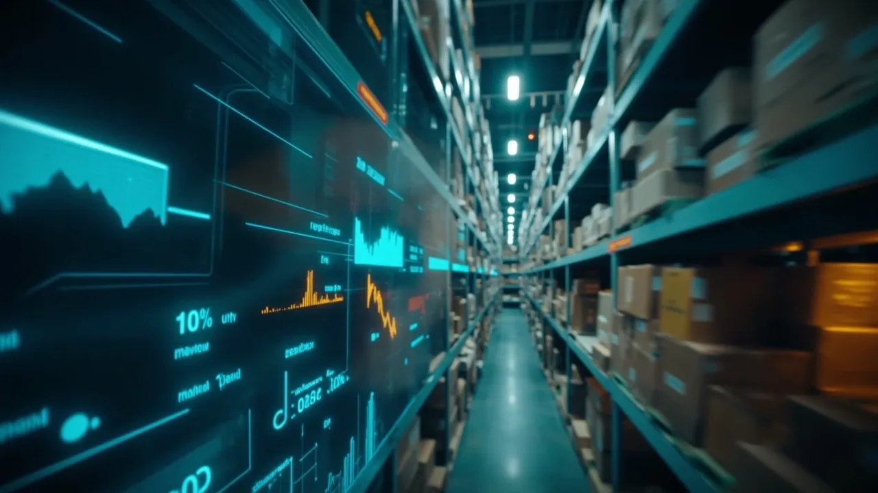 Active Caching for Demand Surges: Why Inventory Availability Data Has to Move Faster