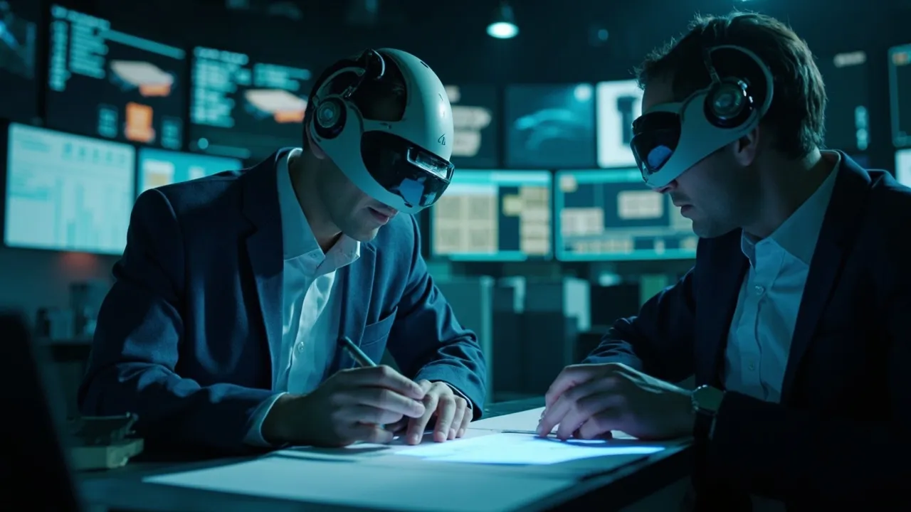 Procurement AI Agents Need Small Pilots First: The Practical Business Case for Sourcing Automation