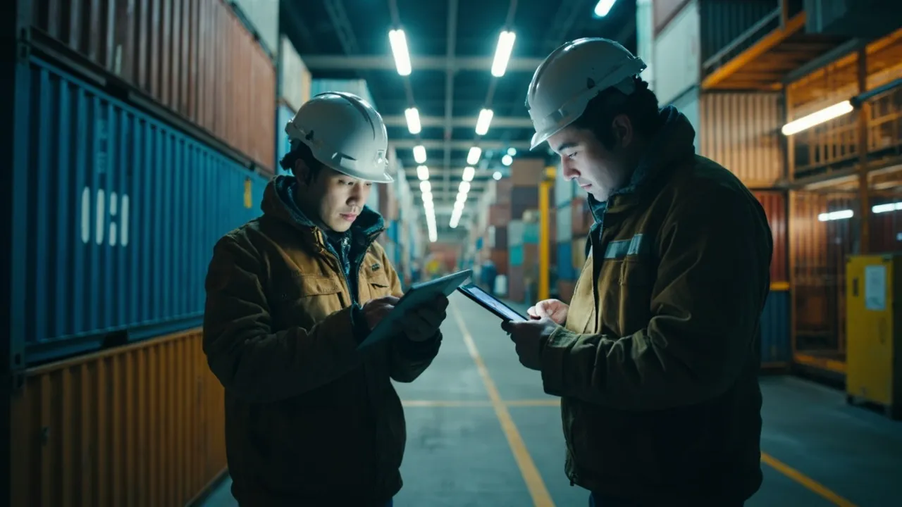 Vietnam Section 301 Probe: Why IP Enforcement Just Became a Sourcing Risk