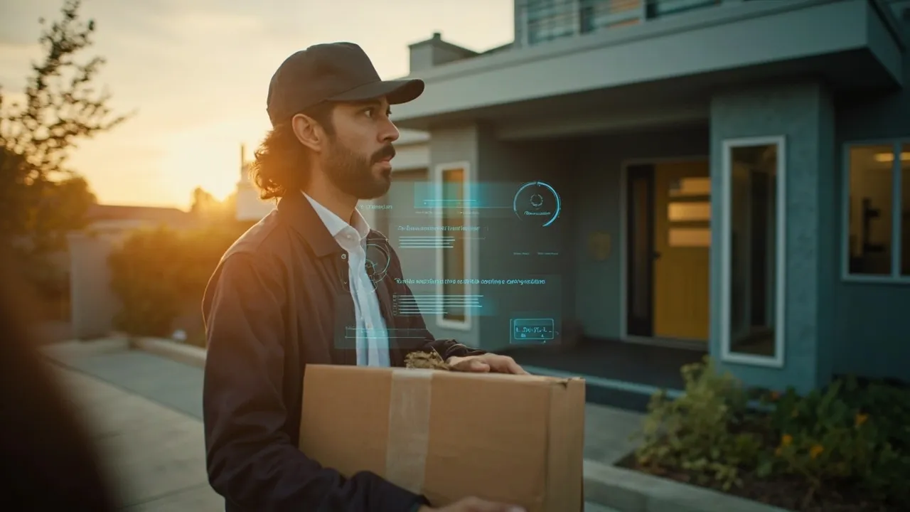 Delivery Reliability Is Beating Speed. Retail Logistics Teams Should Rebuild Promises Around That.