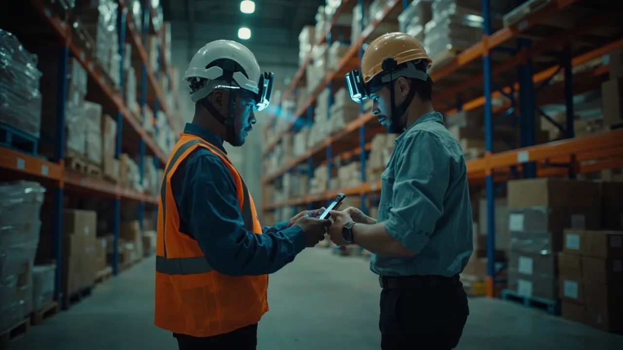 Starbucks Inventory Management Changes Show Why Warehouse AI Pilots Need a Kill Switch