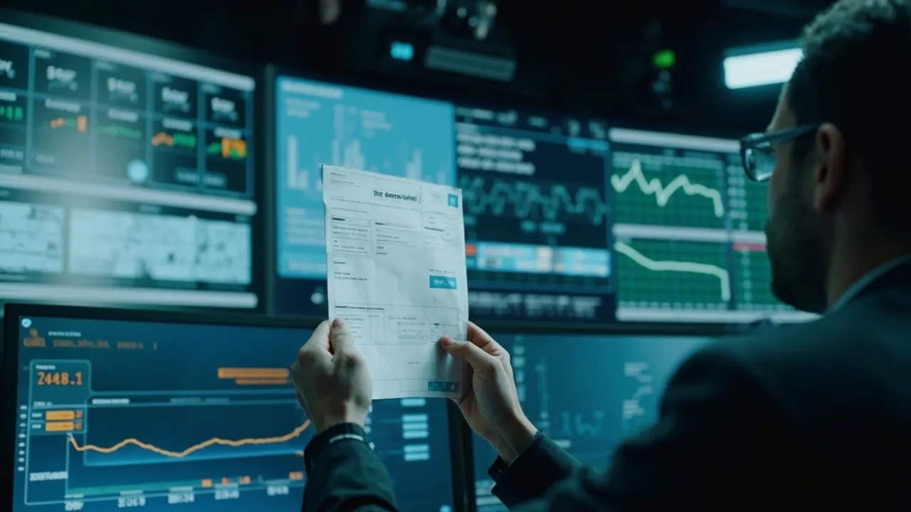 FedEx Tariff Refunds Turn Duty Recovery Into a Shipment Data Workflow