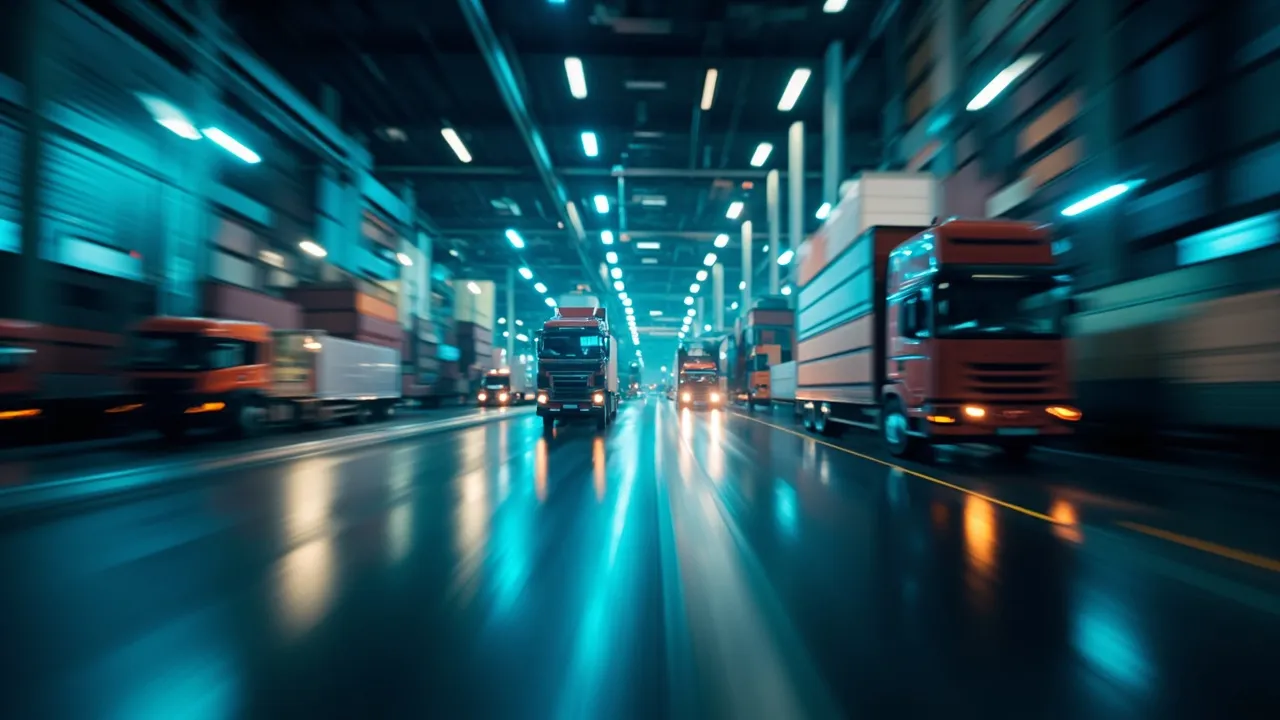 Tariff Cost Pass-Through Needs Shipment Effective Dates, Not Monthly Averages
