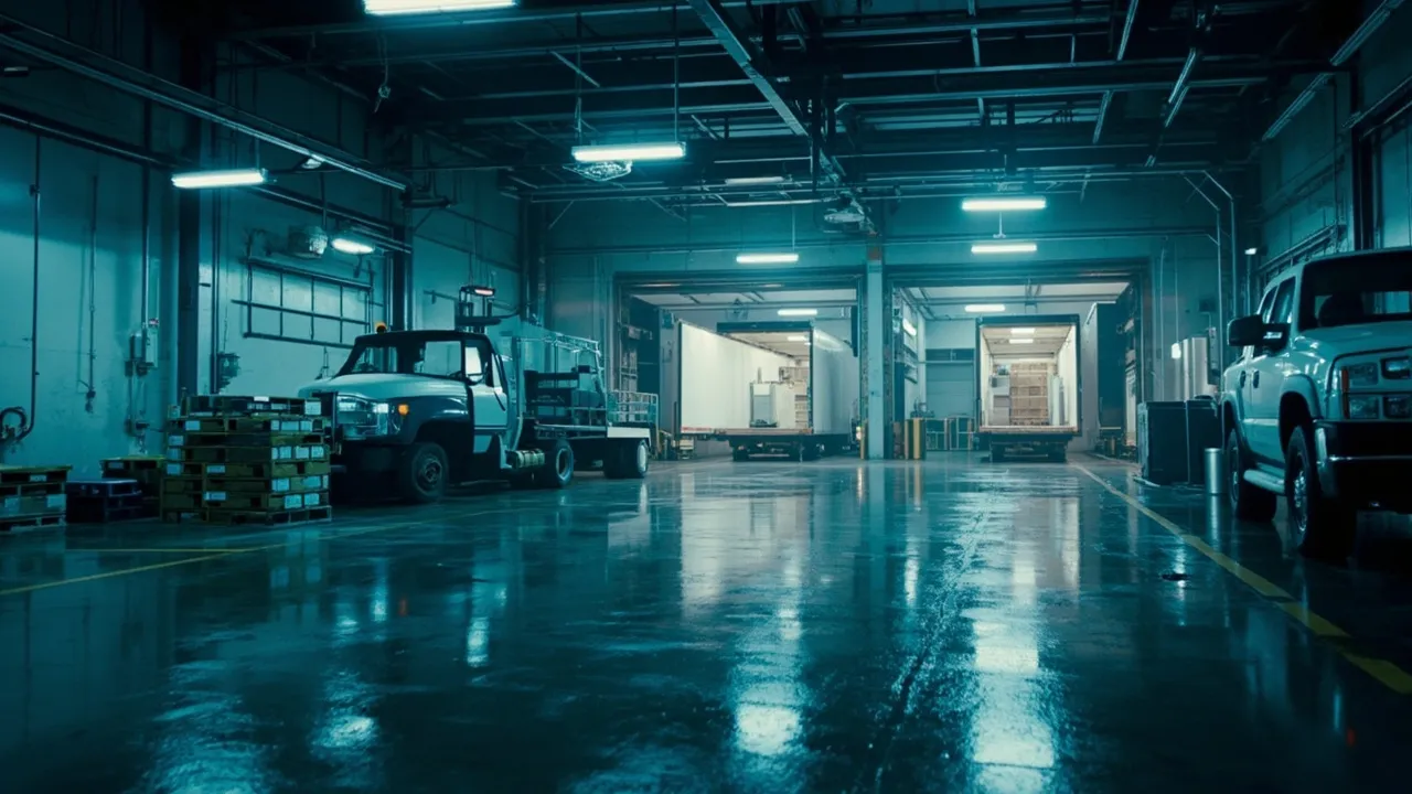 Life Sciences Logistics Needs Quality Events Connected to Shipment Milestones