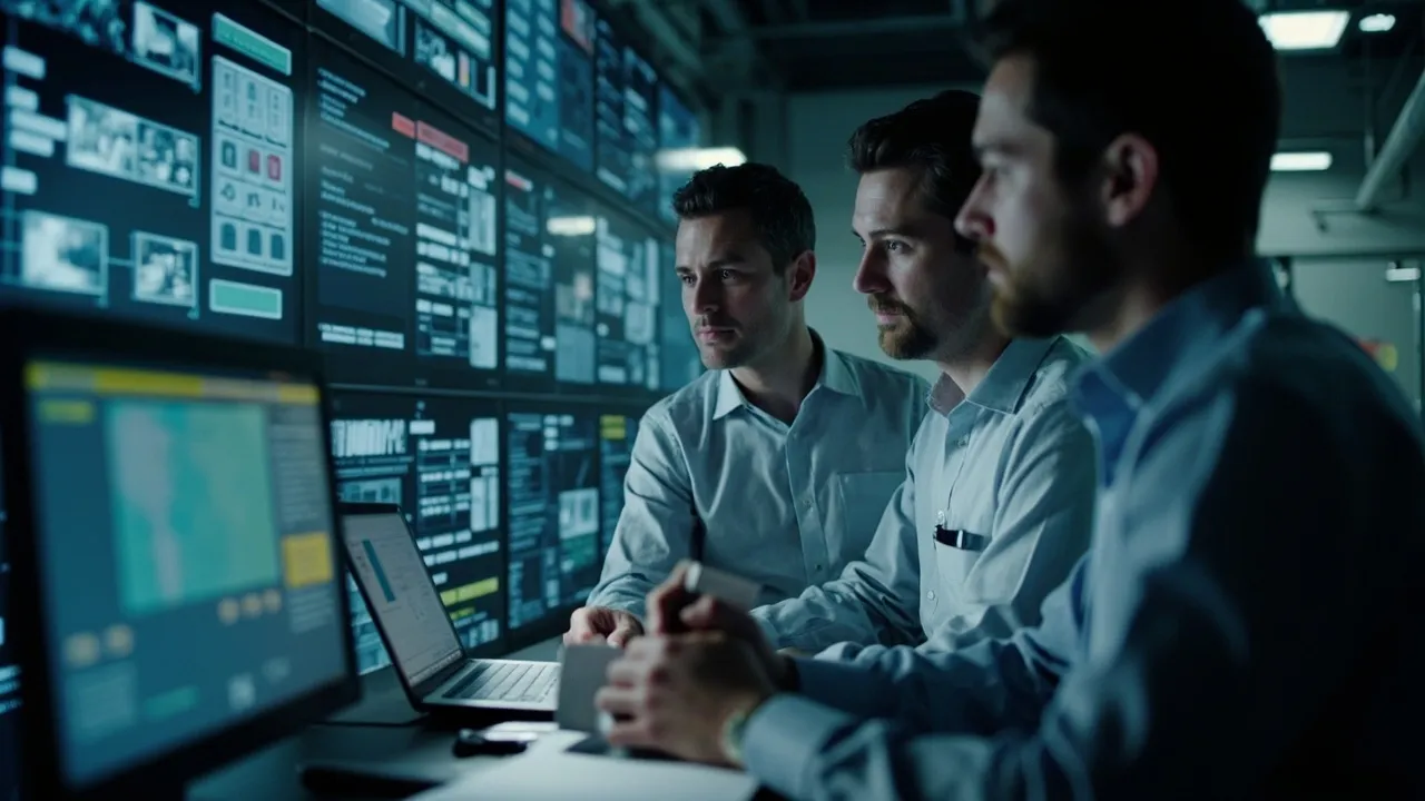 DDMRP Turns Manufacturing Buffers Into Transportation Release Rules