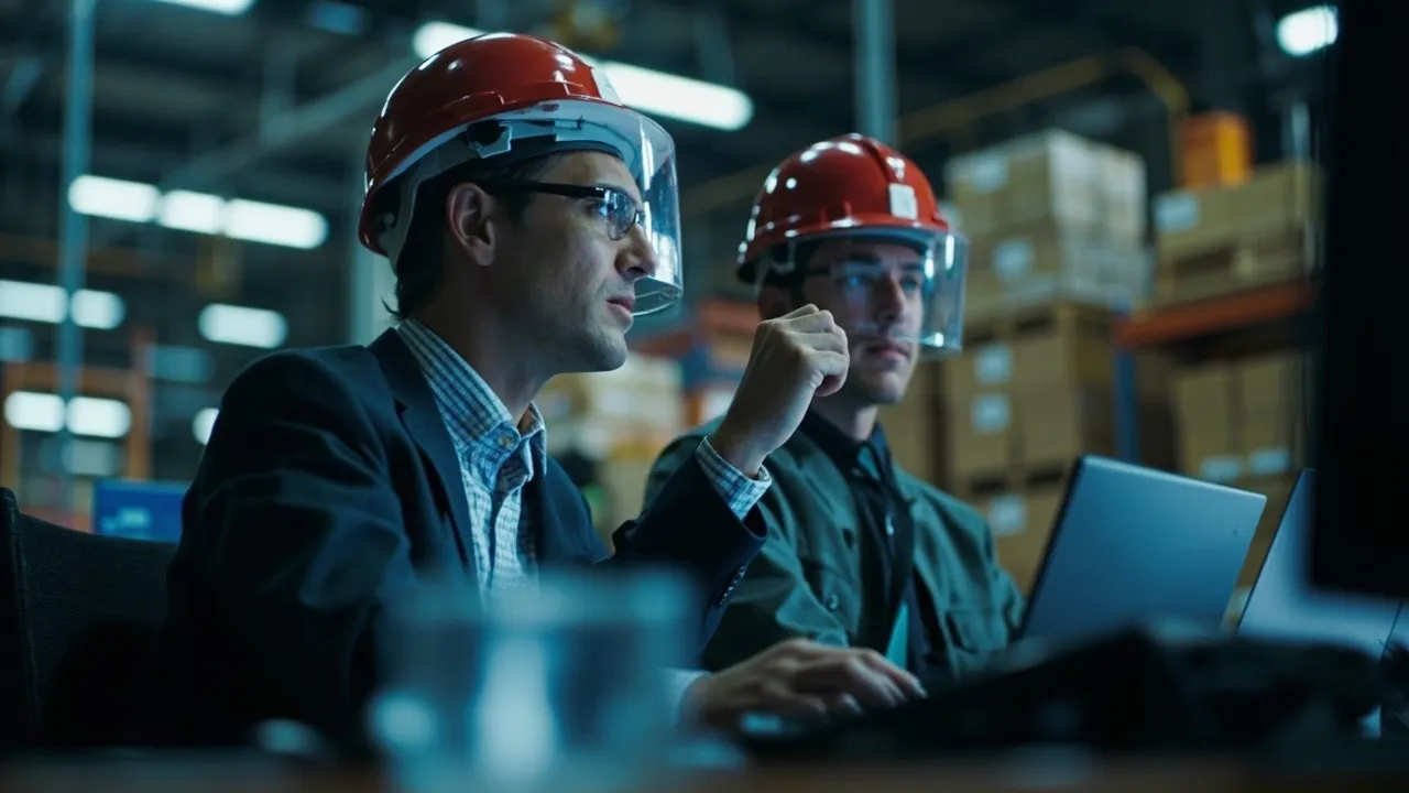 Distribution Allocation and Backorder Recovery: A Shipment-Level SOP