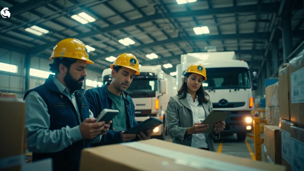 Walmart's FY2026 ESG Results Need a Supplier-and-Carrier Evidence Ledger
