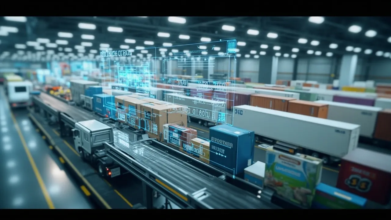 The $200 Million Clorox Cost Shock Needs a Shipment-Level Inflation Bridge