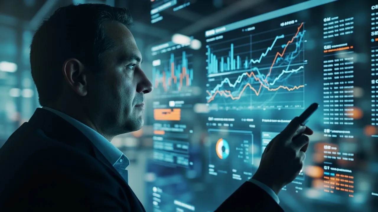 Reversible AI Sourcing Decisions: Where Procurement Agents Must Stop and Ask a Human