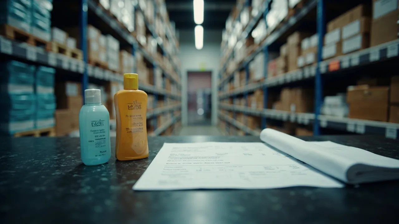 Bath & Body Works Rewrites Promotional Inventory Planning: Put the Markdown Risk in the Purchase Order