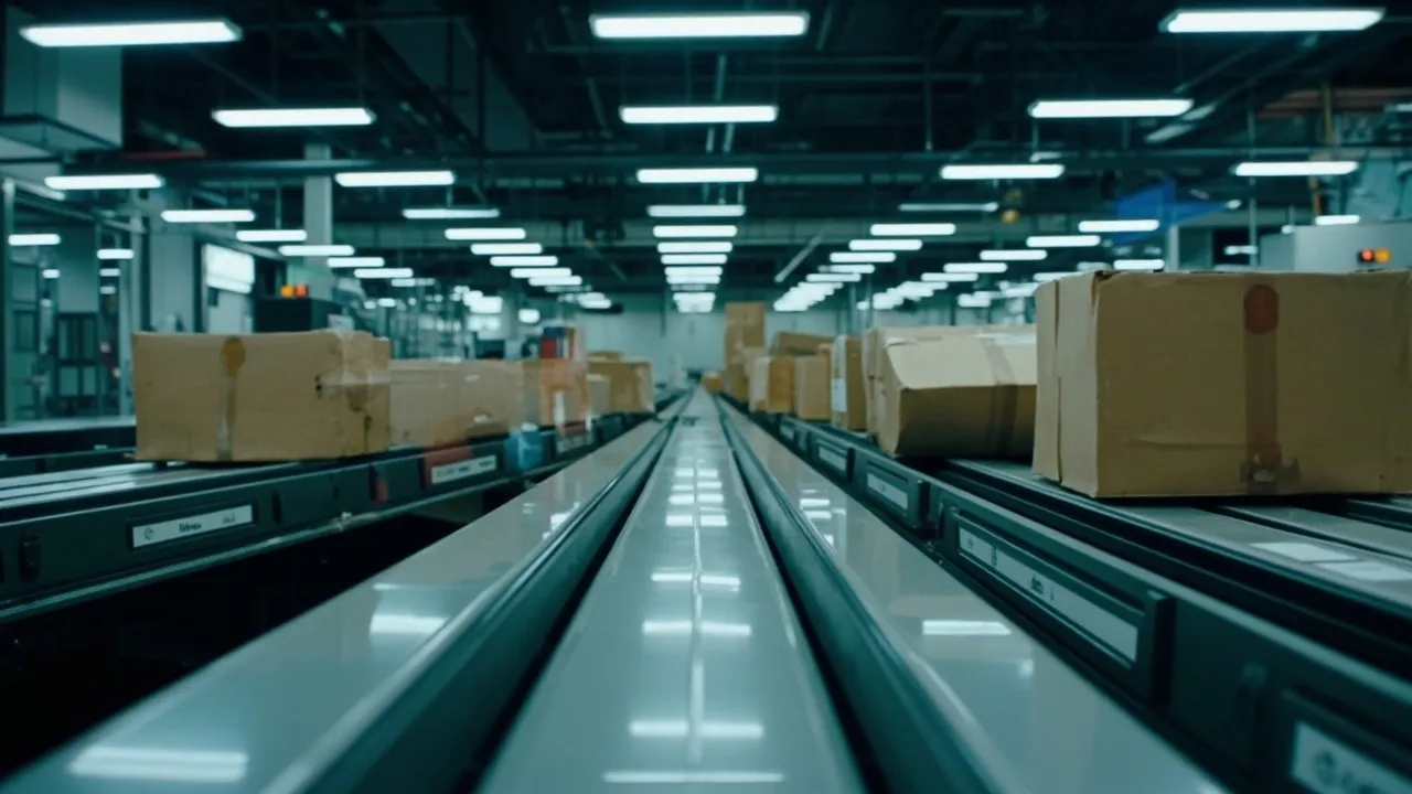 Parcel Forum 2026 Preview: Govern AI Shipping Decisions With an Invoice-Level Savings Ledger