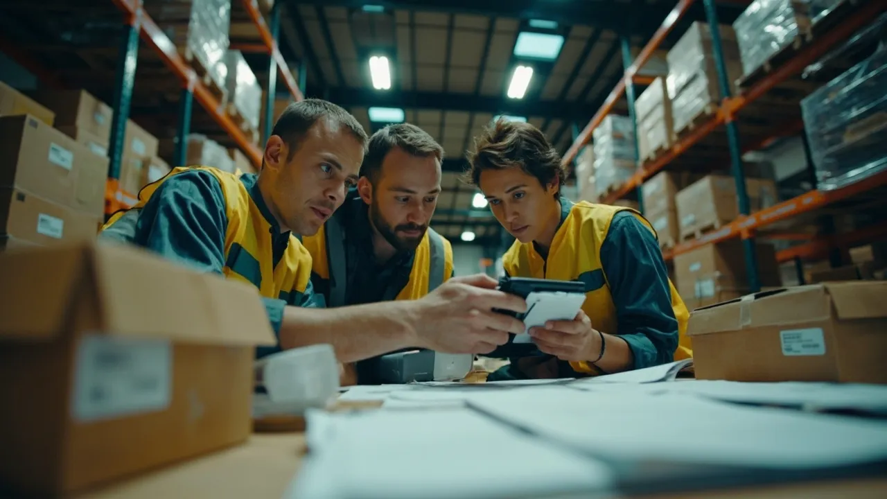 FedEx Duty and Tax for Shopify: Building a Landed-Cost Promise That Survives Checkout