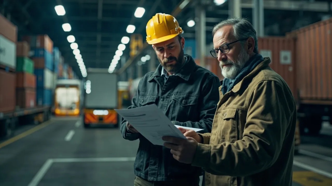Long-Term Supplier Contracts Are Breaking: Build an Executable Renegotiation Trigger