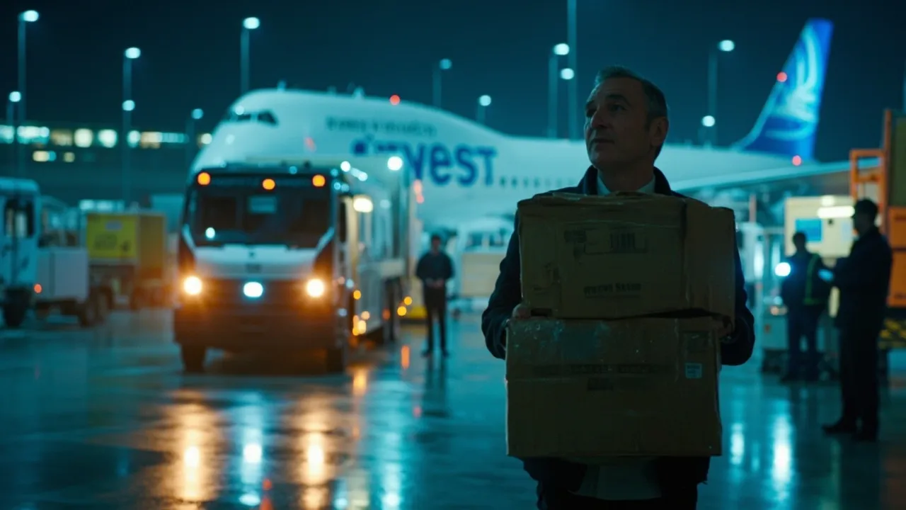 FedEx Import Demand Surcharges Need a Lane-Level Landed-Cost Override