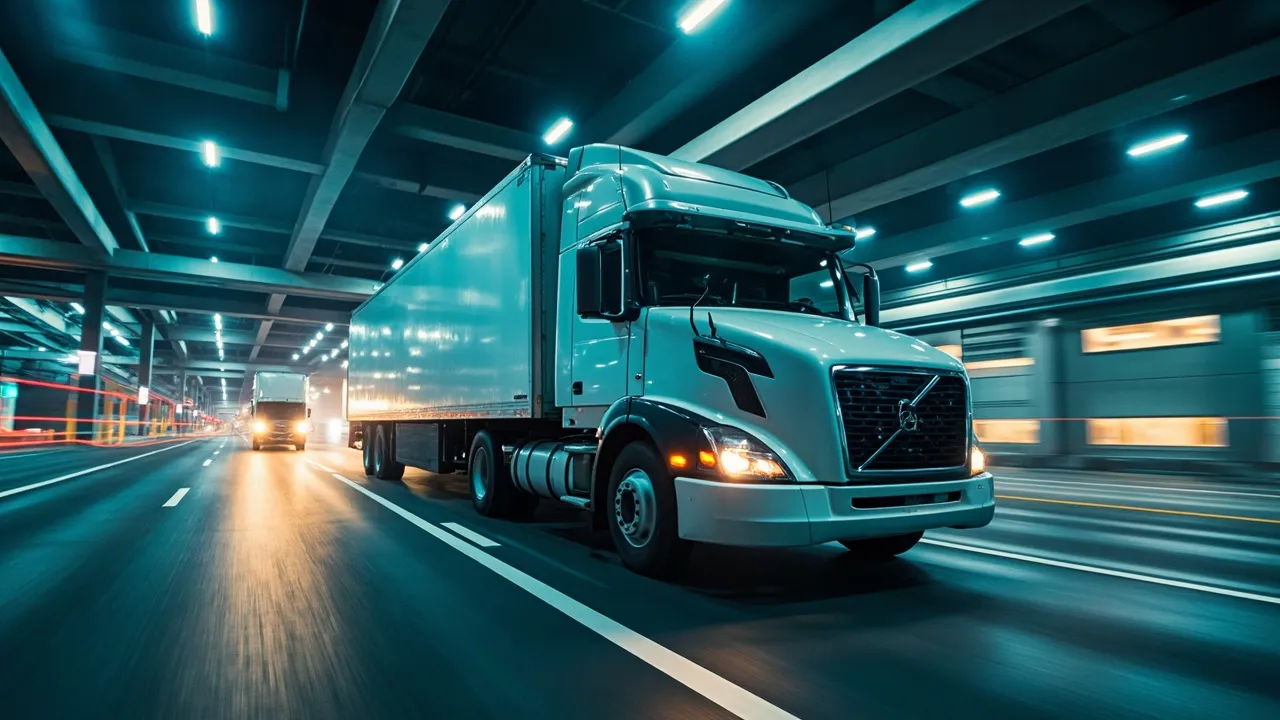 Tesla Semi Targets Europe in 2027: Build a Homologation-to-Dispatch Readiness Gate
