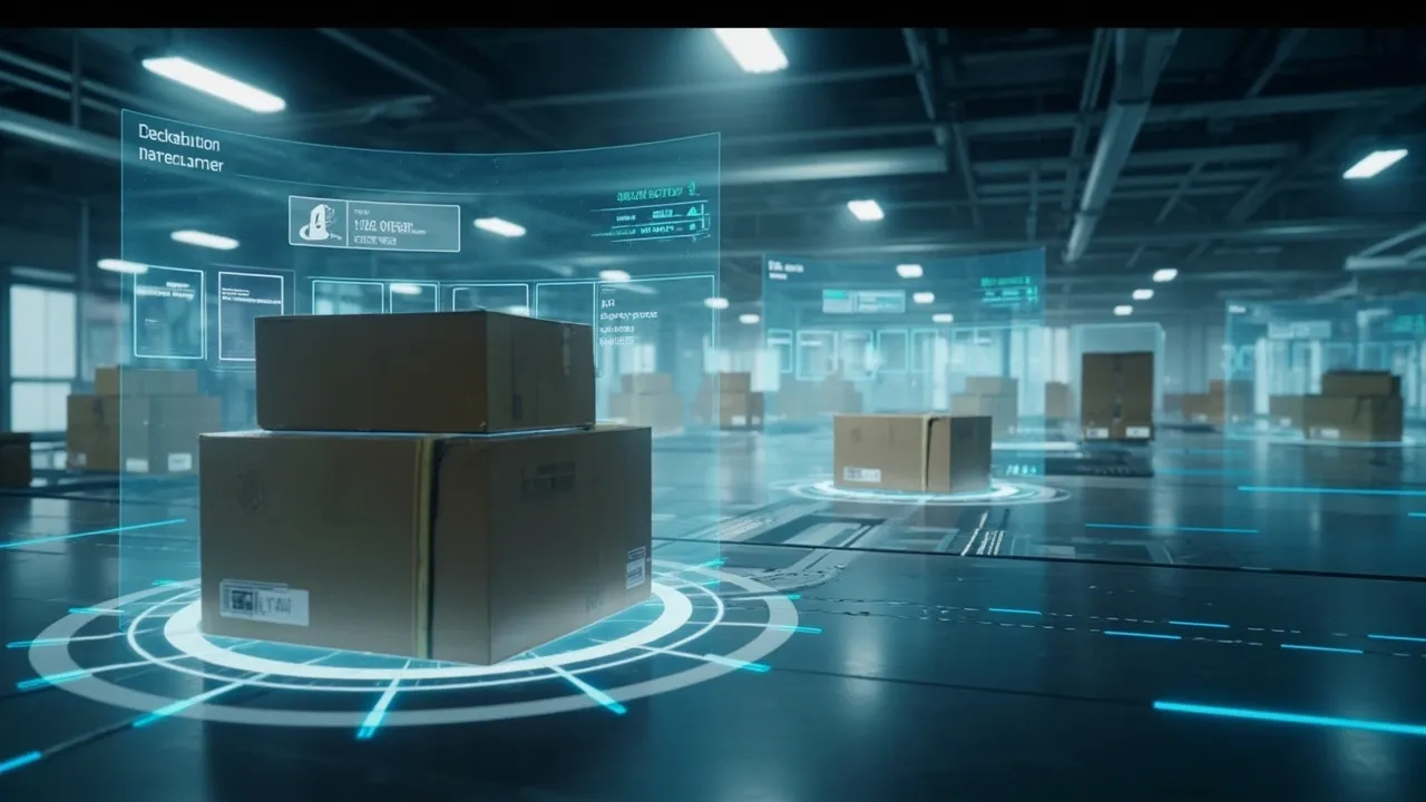 FedEx's 2027 5.9% Rate Hike: Calculate the Effective Parcel Increase Now